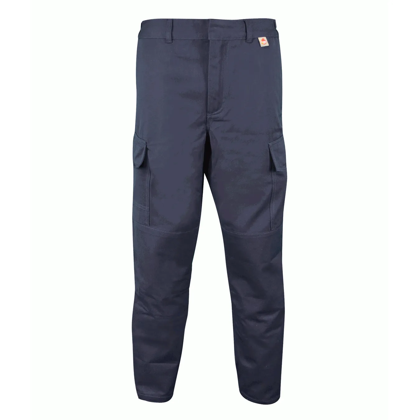 Radon: Inherent FR ARC Combat Trouser